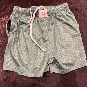 Darc Sport Men’s 5” Shorts